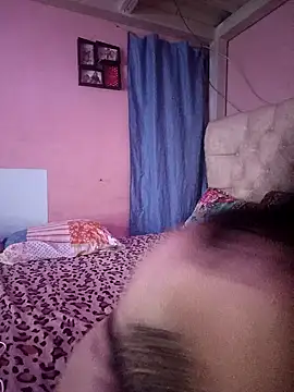 Snapshot of L_ucero chatting on 03-15-25, 06:03 L ucero online show from 03-15-25, 06:03