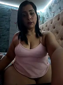 Snapshot of L_ucero chatting on 09-12-25, 07:25 L ucero online show from 09-12-25, 07:25