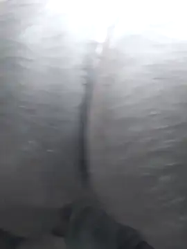 Idontmind367 online show from 11-14-25, 05:06