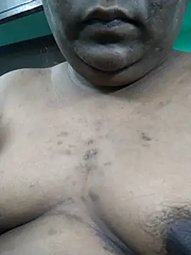 Idontmind367 online show from 12-17-25, 04:51