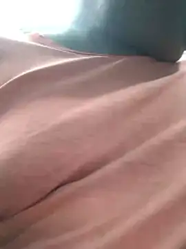 Idontmind367 online show from 01-16-26, 06:23