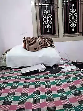 Idontmind367 online show from 03-07-26, 05:10