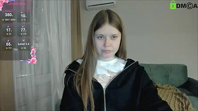 YamatoBrodsky online show from 12-14-25, 10:58