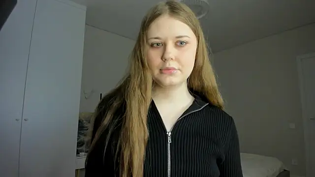 YamatoBrodsky online show from 01-13-26, 02:00