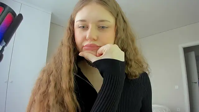 YamatoBrodsky online show from 01-14-26, 09:48