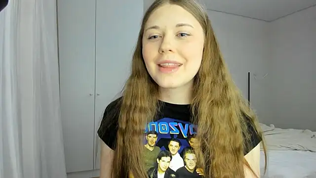 YamatoBrodsky online show from 01-16-26, 07:51