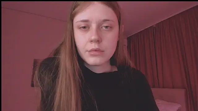 YamatoBrodsky online show from 03-16-26, 01:00