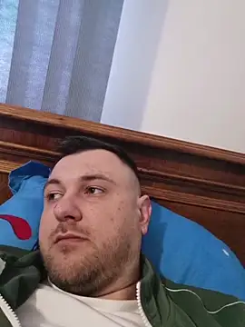 hugedickedd online show from 03-30-26, 01:01
