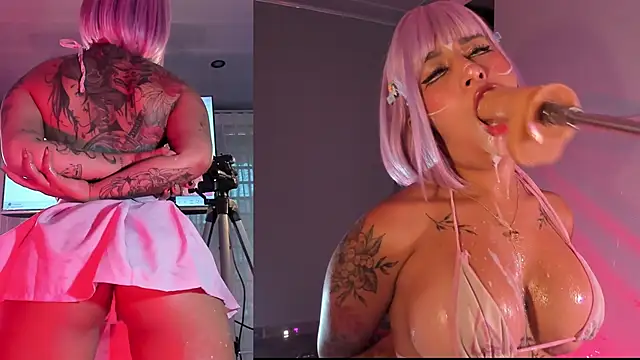 Snapshot of Sweety_maria1 chatting on 11-05-25, 08:42 Sweety maria1 online show from 11-05-25, 08:42