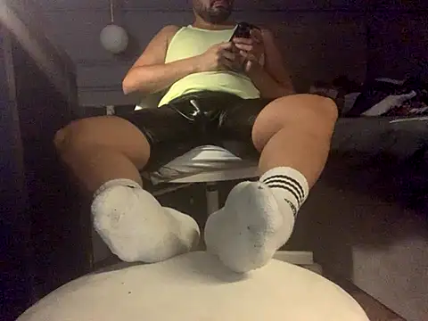 SavagesGN online show from 11-13-25, 09:58