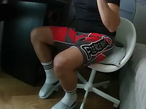 SavagesGN online show from 03-09-26, 01:59