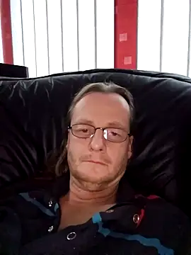 namorreyeb1 online show from 12-24-24, 03:05