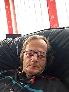 namorreyeb1 online show from 10-05-25, 09:29