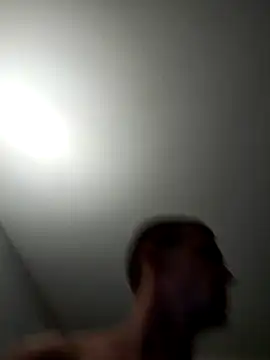 Snapshot of GermanAnonym@xh chatting on 02-07-26, 05:22 GermanAnonymxh online show from 02-07-26, 05:22