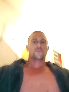 Snapshot of GermanAnonym@xh chatting on 05-11-26, 03:45 GermanAnonymxh online show from 05-11-26, 03:45