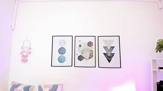 Snapshot of dullce77 chatting on 09-20-25, 07:26 dullce77 online show from 09-20-25, 07:26