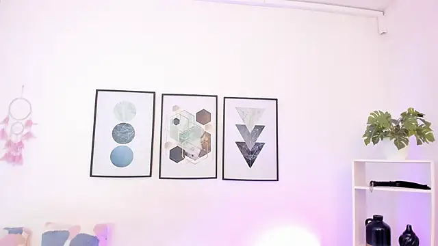 Snapshot of dullce77 chatting on 09-21-25, 07:26 dullce77 online show from 09-21-25, 07:26