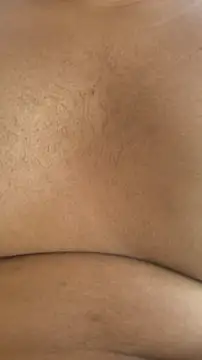 Naughty Rohan  online show from 11-09-25, 06:44