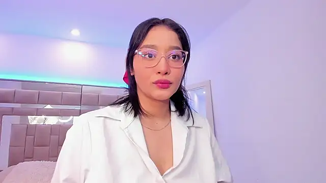 anya ford online show from 03-11-25, 11:44