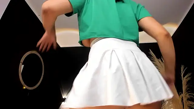 anya ford online show from 03-17-25, 11:00