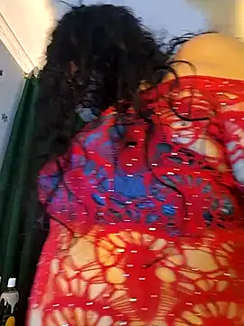 AlexaNovoa  online show from 02-11-26, 12:37