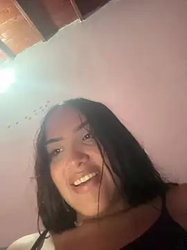 iamsara 21 online show from 03-18-26, 05:21