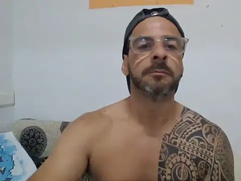 Snapshot of bruno10yjua chatting on 06-08-26, 12:16 bruno10yjua online show from 06-08-26, 12:16