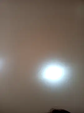 HOLY DOLL online show from 03-21-25, 08:40