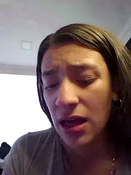 HOLY DOLL online show from 10-01-25, 09:32