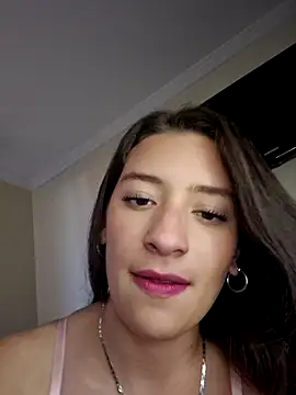 HOLY DOLL online show from 10-15-25, 10:10