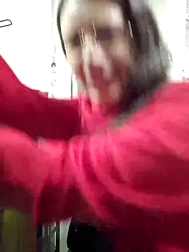 HOLY DOLL online show from 10-17-25, 10:45