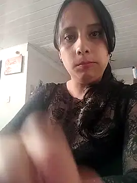 charlotte2351 online show from 04-27-26, 01:42