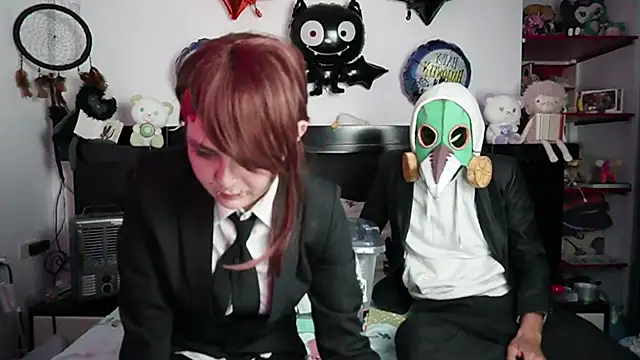 Snapshot of Devil_And_Princess chatting on 11-11-25, 04:23 Devil And Princess online show from 11-11-25, 04:23