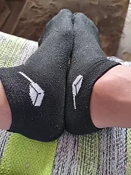 Mr skywalker online show from 03-07-26, 06:54