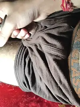 Mr skywalker online show from 03-10-26, 10:42