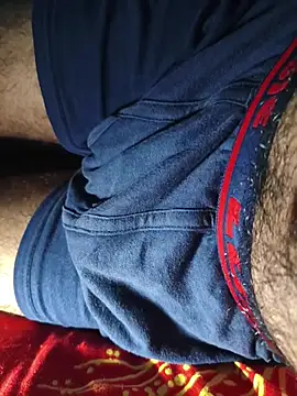 Mr skywalker online show from 03-11-26, 11:22