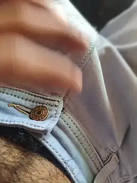 Mr skywalker online show from 03-16-26, 07:45