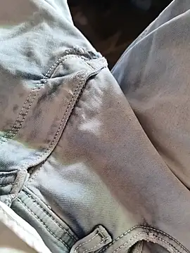 Mr skywalker online show from 04-28-26, 05:12