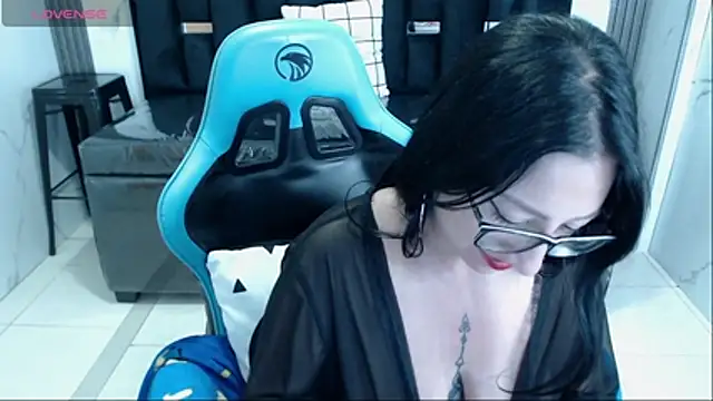 valeria a1 online show from 04-11-26, 07:56