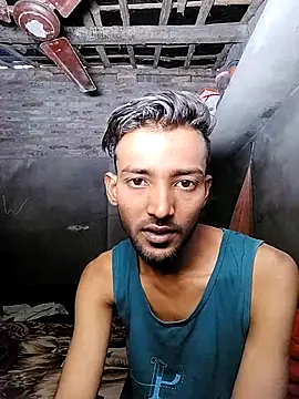 Snapshot of India_HOT23 chatting on 03-21-25, 09:34 India HOT23 online show from 03-21-25, 09:34