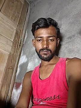 Snapshot of India_HOT23 chatting on 10-29-25, 06:42 India HOT23 online show from 10-29-25, 06:42