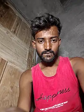 Snapshot of India_HOT23 chatting on 10-31-25, 06:53 India HOT23 online show from 10-31-25, 06:53