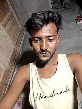 Snapshot of India_HOT23 chatting on 11-01-25, 06:32 India HOT23 online show from 11-01-25, 06:32