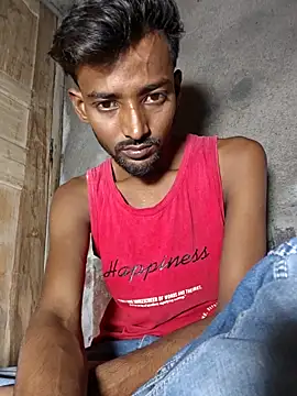 Snapshot of India_HOT23 chatting on 11-02-25, 06:43 India HOT23 online show from 11-02-25, 06:43