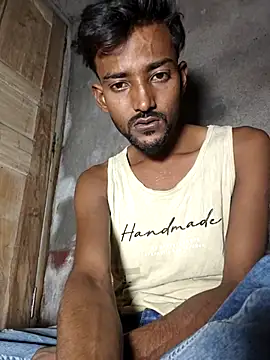 Snapshot of India_HOT23 chatting on 11-03-25, 05:58 India HOT23 online show from 11-03-25, 05:58