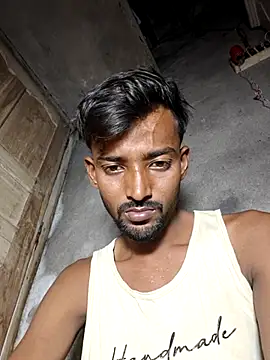 Snapshot of India_HOT23 chatting on 11-04-25, 07:46 India HOT23 online show from 11-04-25, 07:46