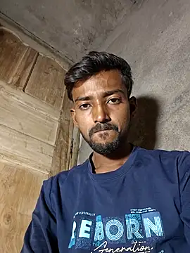 Snapshot of India_HOT23 chatting on 11-05-25, 05:57 India HOT23 online show from 11-05-25, 05:57