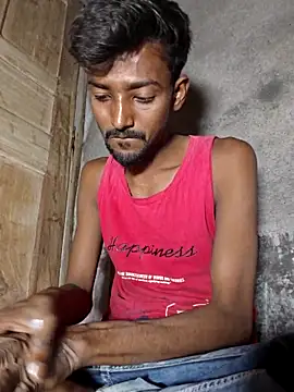 Snapshot of India_HOT23 chatting on 11-07-25, 07:03 India HOT23 online show from 11-07-25, 07:03