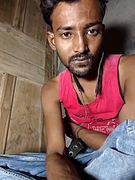 Snapshot of India_HOT23 chatting on 11-11-25, 05:57 India HOT23 online show from 11-11-25, 05:57