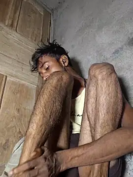 Snapshot of India_HOT23 chatting on 11-12-25, 06:52 India HOT23 online show from 11-12-25, 06:52